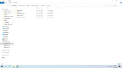 Ekran Görüntüsü (52)