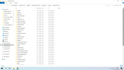 Ekran Görüntüsü (53)