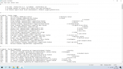 Ekran Görüntüsü (55)