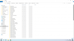 Ekran Görüntüsü (56)