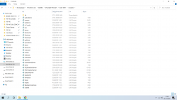 Ekran Görüntüsü (58)