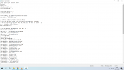 Ekran Görüntüsü (59)