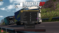 obraz_2020-12-05_200636