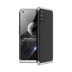 realme-7pro-360-ays-sert-kapak-gri