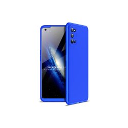 realme-7pro-360-ays-sert-kapak-laci