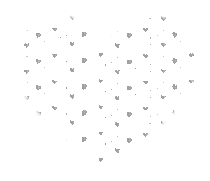 3211780177_1_4_35quJYji