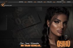 130288148_3445132182208903_1296372635951826328_o