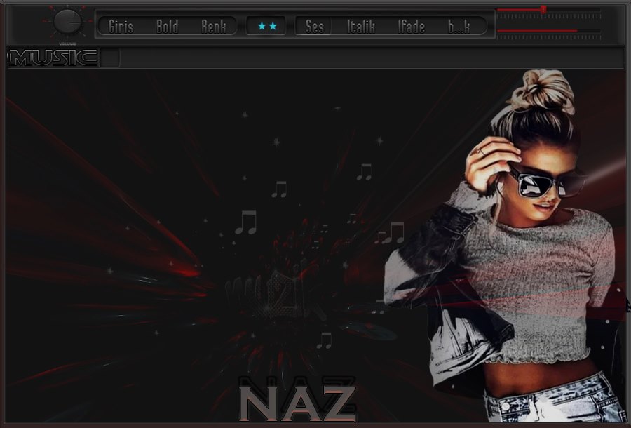 130984977_1102002953552997_6360049423755024603_n