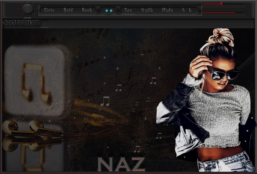 131272791_697928637817254_7389493238100850656_n