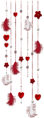 2F7QQDnWJQMtMqR-GCeuLwDqo3k