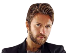 images7K2LKOYK-removebg-preview