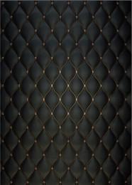 rBVaWV0W1pOAKiYqAADPCA2kWUw967