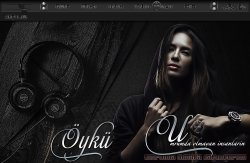 131227373_3463462173709237_2109673202795530312_o