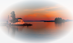 0_a4651_839adc73_lo8kbc