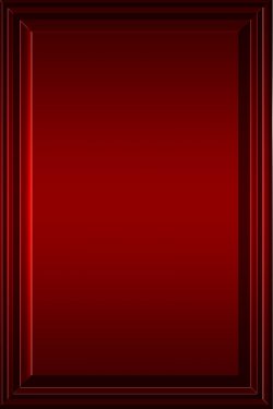 a61cdba5476636263051a4cef4854cb4