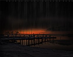 manzara flatcastbiz dert zengini (709)