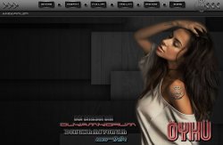 131692600_3472685306120257_6412749739231921891_o