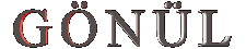 GÖNÜL KIRM