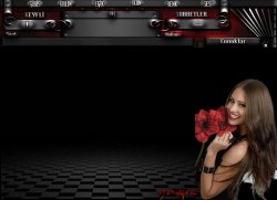 GÖNÜL GÜLÜŞÜ GÜZELİM-2020