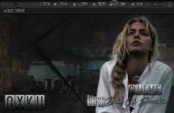 133199023_3492778544110933_4833913840194576_o