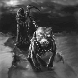 810B778C-847F-4653-9B59-BD46EB713EB6