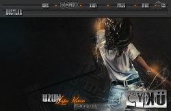 133669600_3496981053690682_6599018663100518996_o