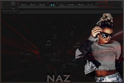 130984977_1102002953552997_6360049423755024603_n