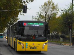 01896574-2E34-4528-AF18-82DD7AB303A1