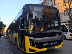 0EFF2A34-D535-4754-B498-4E5A991EACBA