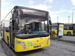 364A323C-F252-40D6-8859-5A16E4F61414