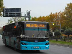 455BD352-BAFA-4EA2-813A-B41F2296F258