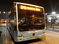 5568A011-62A4-4670-8245-0160BBA0D3C0