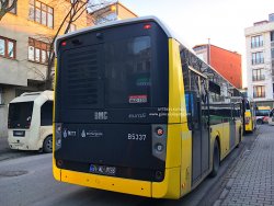 77D32E4E-115D-4C66-9A3B-F4AAC6DA7808