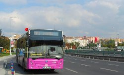 B589937D-11A4-4C27-90B9-86C079E95BF6