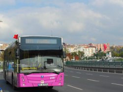 BB80638F-A4D3-4658-B25B-0E05E570D95C