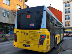 D41E5ACC-8470-4141-BA5A-D527C76C8C77