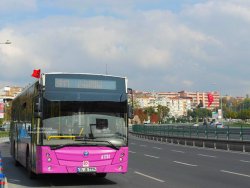 DAC5E2CB-C97A-44BB-9F00-65983F5F13A8