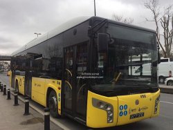 6FB7FF91-1797-4EB4-928D-D78D59E80EBE