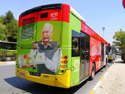 98D17E40-471F-4EF8-BF52-474912E5D744