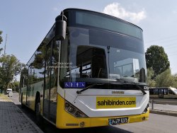 A6D80C76-EC23-41A3-9FE2-C3AC9A3B5BF1