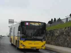 C946A03A-58CC-47B7-8E84-37DD5B6D15B1