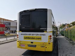 FED5251B-DACF-4671-8691-CD8DFC62D54D