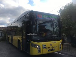 0EBE8A74-0005-48EA-8458-933AB2289FF0