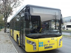 2274D8AA-ECBD-435C-A73A-BCCC8DEA4B30