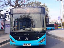 251ABB30-1C10-40F6-AA81-07573690EF6D