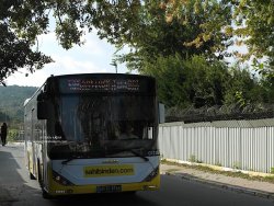 4059F39F-3EC2-4C87-AA52-729BA7354D0E