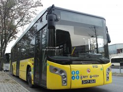 65596D18-A606-4532-B73C-46036FFF6C4F