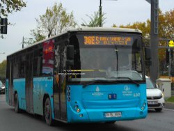 79256E2C-1427-4132-B52E-3A9F12362E12