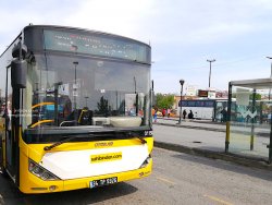 AF2B3C0C-CB2F-4012-B7FF-C8CD38C55201