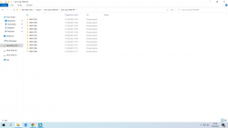 Ekran Görüntüsü (1)